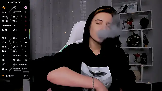  Rein ramm online show from 15, 1, 2026