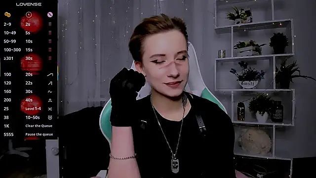  Rein ramm online show from 9, 2, 2026