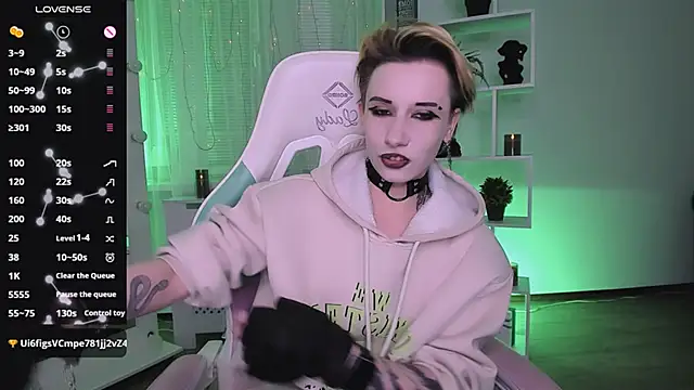  Rein ramm online show from 15, 4, 2026