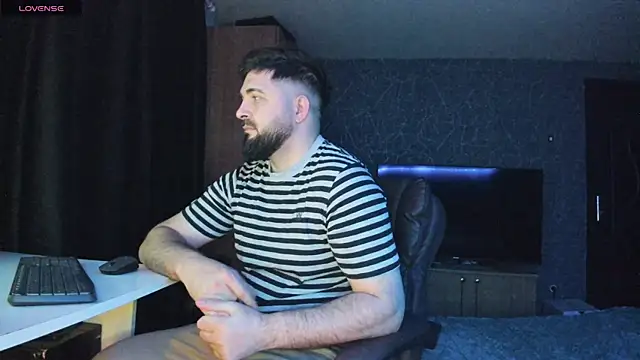 Eduu2322 online show from 10, 1, 2025