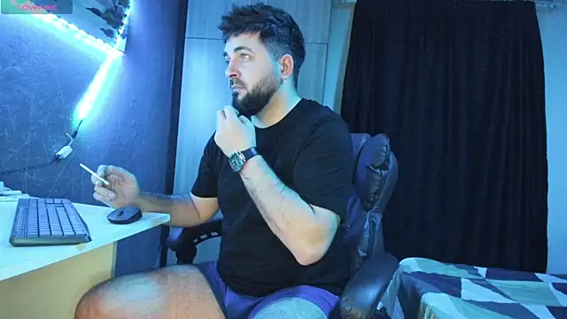 Eduu2322 online show from 30, 1, 2025