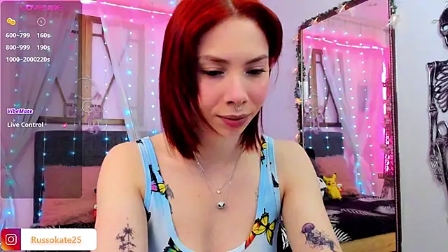 laura olssen online show from 22, 9, 2025