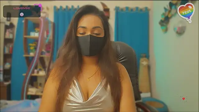 OH-Monica online show from 5, 4, 2026