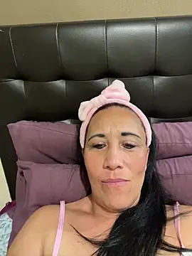 Neecy Carter online show from 23, 2, 2026