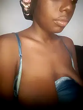 Snapshot of Saggy_boobs chatting on 12, 12, 2024 Saggy boobs online show from 12, 12, 2024