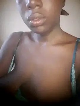 Snapshot of Saggy_boobs chatting on 21, 12, 2024 Saggy boobs online show from 21, 12, 2024