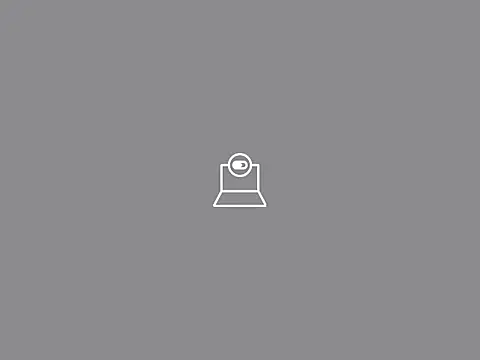 Snapshot of Saggy_boobs chatting on 5, 2, 2026 Saggy boobs online show from 5, 2, 2026