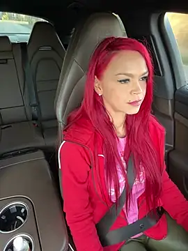 Snapshot of Sensual_Marie chatting on 2, 2, 2025 Sensual Marie online show from 2, 2, 2025