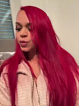 Snapshot of Sensual_Marie chatting on 4, 2, 2025 Sensual Marie online show from 4, 2, 2025