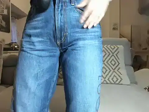 prunelle sexy online show from 25, 10, 2025