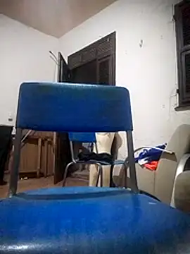 eleno1542 online show from 22, 4, 2026