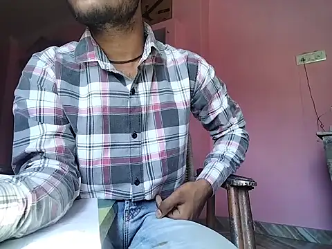 damsexy4 online show from 6, 4, 2026