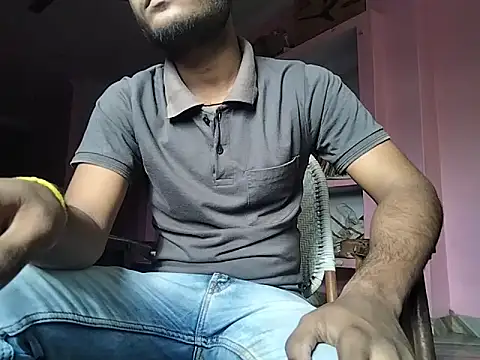 damsexy4 online show from 7, 4, 2026