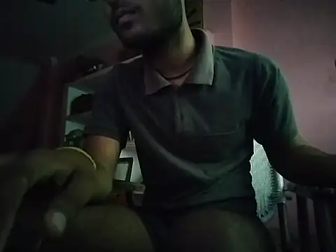 damsexy4 online show from 8, 4, 2026