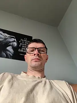 Juliano2289 online show from 27, 5, 2026
