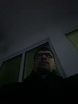 Juliano2289 online show from 11, 7, 2026