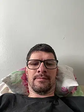 Juliano2289 online show from 14, 7, 2026