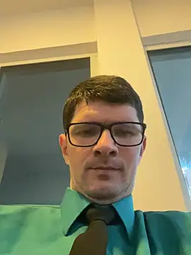 Juliano2289 online show from 17, 7, 2026