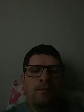 Juliano2289 online show from 20, 7, 2026