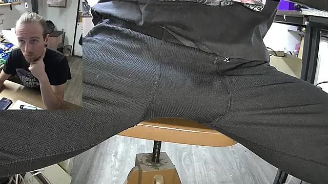 Happy Michal online show from 12, 12, 2024