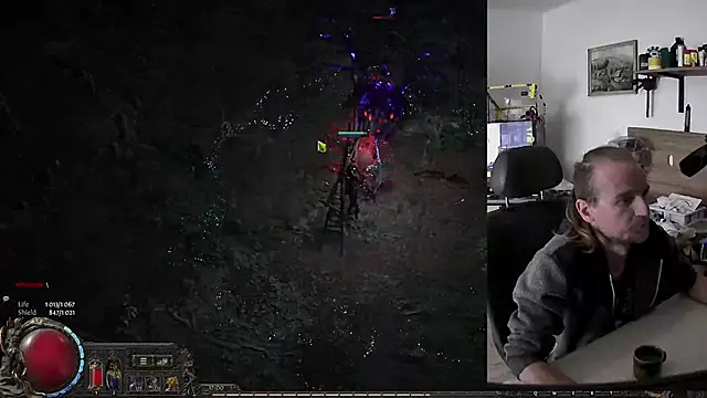 Happy Michal online show from 20, 9, 2025