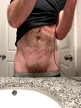 StrokinSnowman online show from 11, 9, 2025