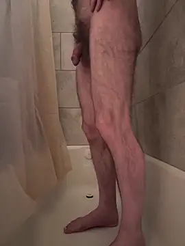 StrokinSnowman online show from 13, 10, 2025