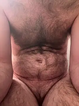 StrokinSnowman online show from 2, 3, 2026