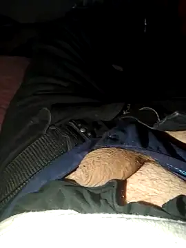 Snapshot of dotatoagropoli chatting on 13, 10, 2025 dotatoagropoli online show from 13, 10, 2025