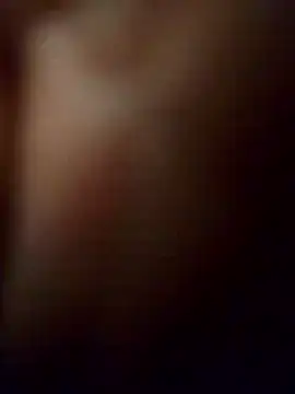 Snapshot of dotatoagropoli chatting on 7, 11, 2025 dotatoagropoli online show from 7, 11, 2025