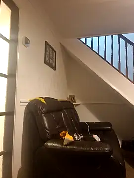 Snapshot of iang6348 chatting on 7, 12, 2024 iang6348 online show from 7, 12, 2024