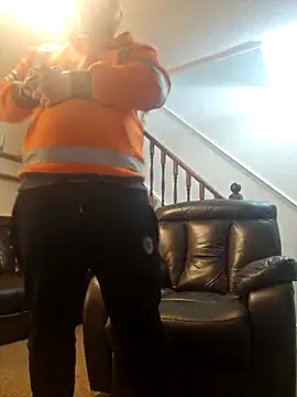 Snapshot of iang6348 chatting on 1, 3, 2025 iang6348 online show from 1, 3, 2025