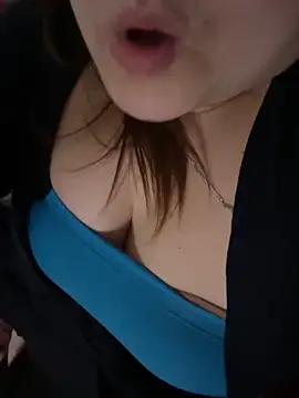 asianmama888 online show from 1, 2, 2025