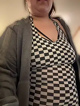 asianmama888 online show from 10, 5, 2026