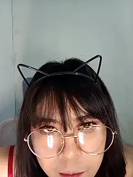 Chall mee online show from 22, 10, 2025