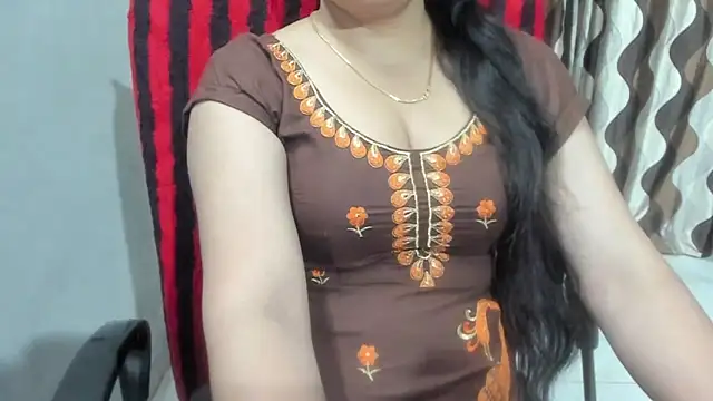 Kaur Jannat online show from 14, 3, 2026