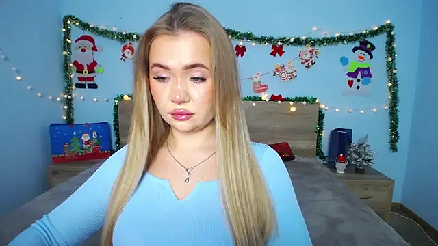 Snapshot of StacyYellig chatting on 6, 1, 2025 StacyYellig online show from 6, 1, 2025