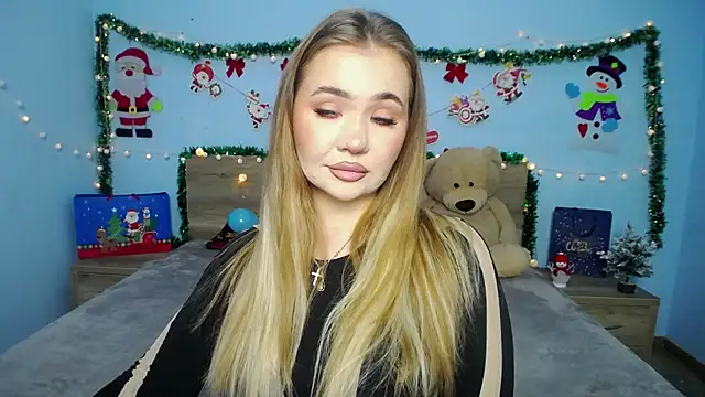 Snapshot of StacyYellig chatting on 9, 1, 2025 StacyYellig online show from 9, 1, 2025