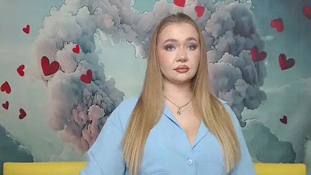 Snapshot of StacyYellig chatting on 8, 2, 2025 StacyYellig online show from 8, 2, 2025