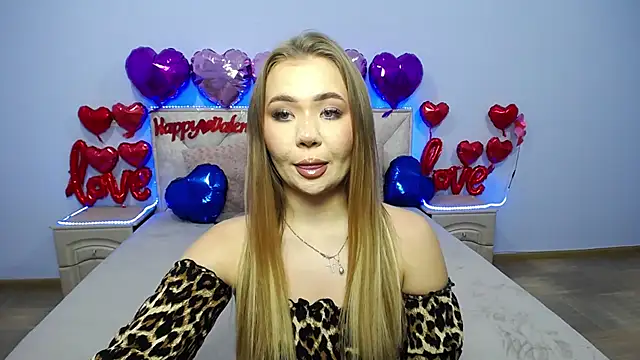 Snapshot of StacyYellig chatting on 10, 2, 2025 StacyYellig online show from 10, 2, 2025