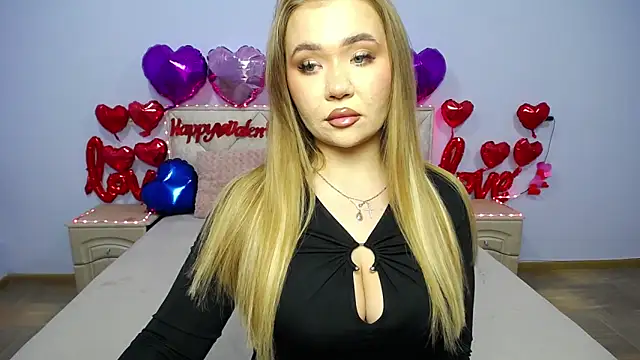 Snapshot of StacyYellig chatting on 11, 2, 2025 StacyYellig online show from 11, 2, 2025