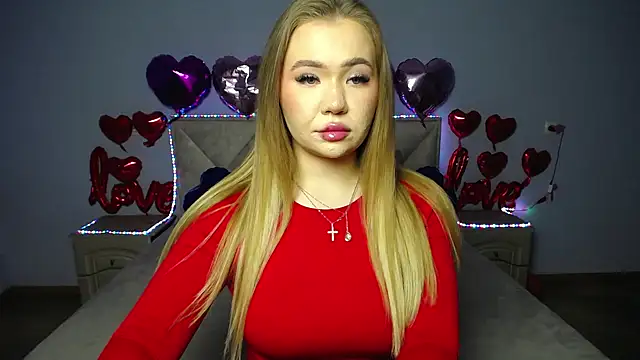 Snapshot of StacyYellig chatting on 21, 2, 2025 StacyYellig online show from 21, 2, 2025