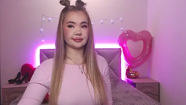 Snapshot of StacyYellig chatting on 19, 2, 2026 StacyYellig online show from 19, 2, 2026