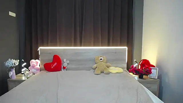 Snapshot of StacyYellig chatting on 24, 2, 2026 StacyYellig online show from 24, 2, 2026