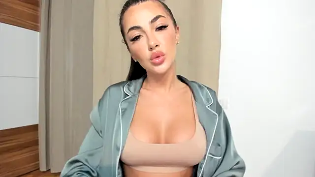 Snapshot of iamjoyxs1 chatting on 21, 9, 2025 iamjoyxs1 online show from 21, 9, 2025