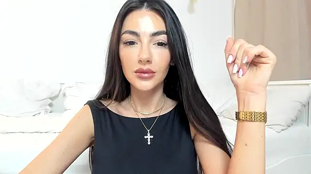 iamjoyxs1 online show from 8, 3, 2026