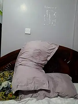  BLVCKGIRL SHERIF online show from 14, 7, 2026