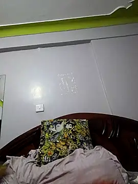  BLVCKGIRL SHERIF online show from 15, 7, 2026