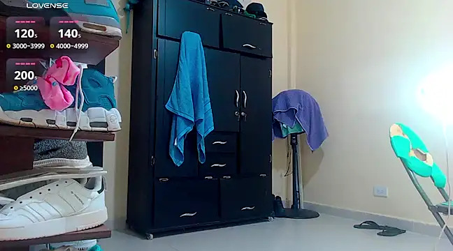 Snapshot of monica_walkert chatting on 6, 2, 2025 monica walkert online show from 6, 2, 2025