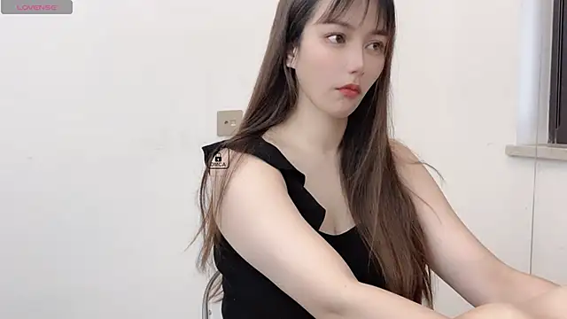 LIsha--170 online show from 27, 2, 2025